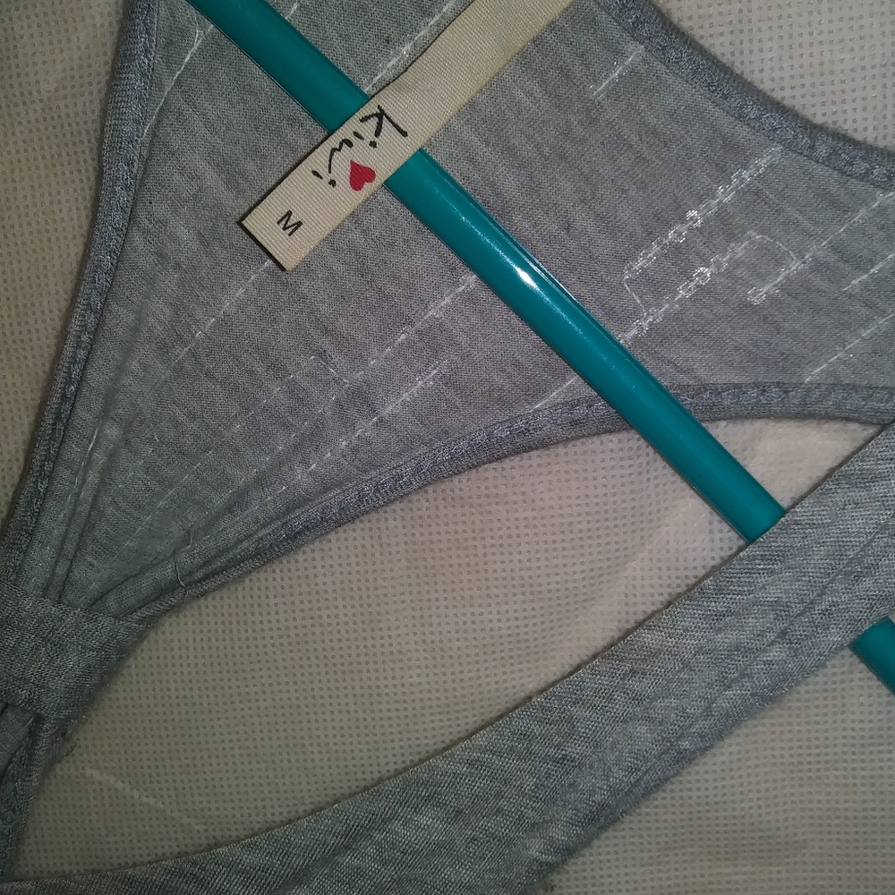 TankTop - Picture 3 of 4